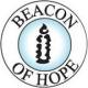 Beacon of Hope Vocational Training College logo